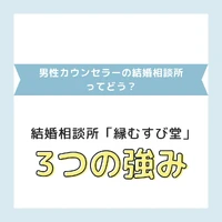 画像240