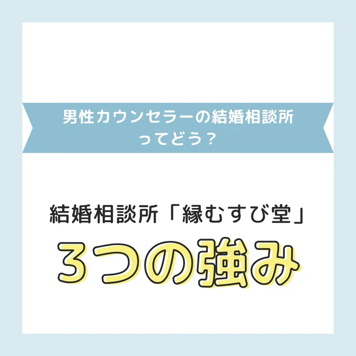 画像240