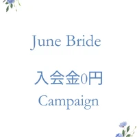 画像246