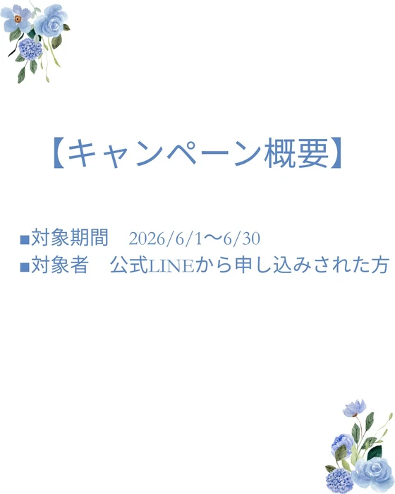 画像247