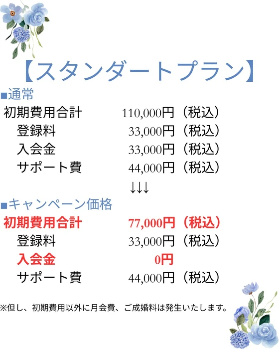 画像248