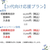画像249