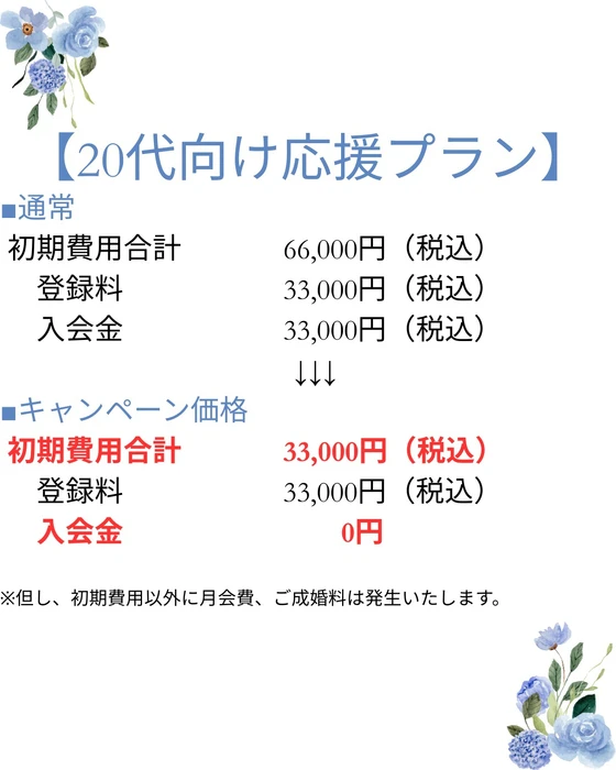 画像249