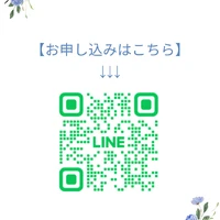 画像250