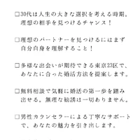 画像253