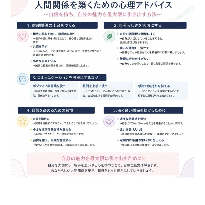 画像254