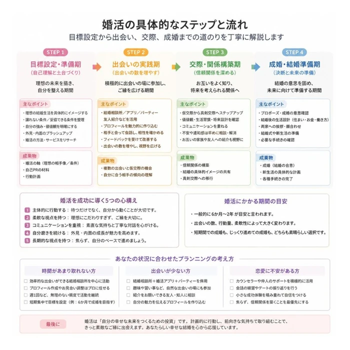 画像255