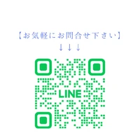 画像256