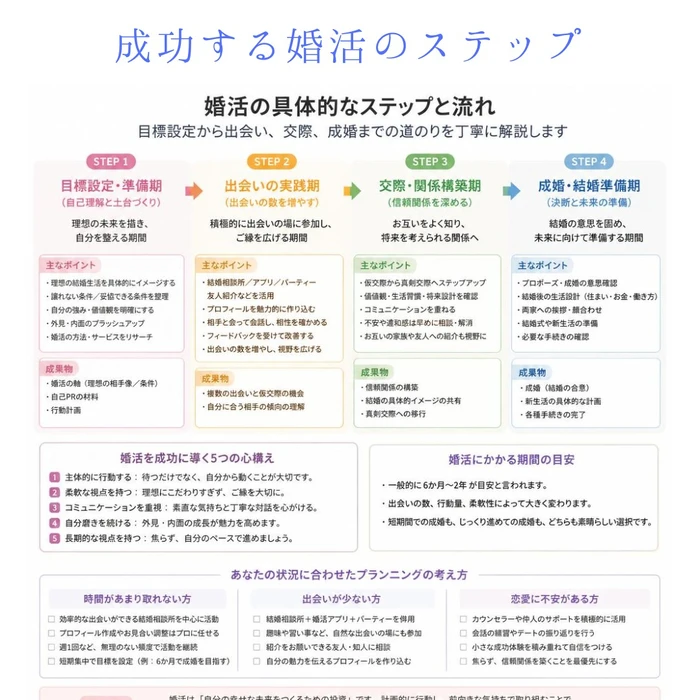 画像261
