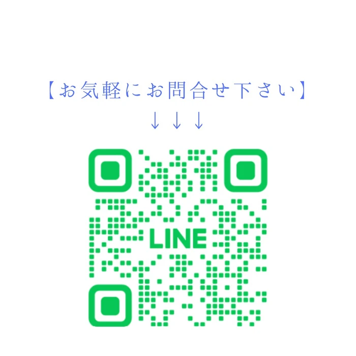 画像262