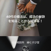 画像264