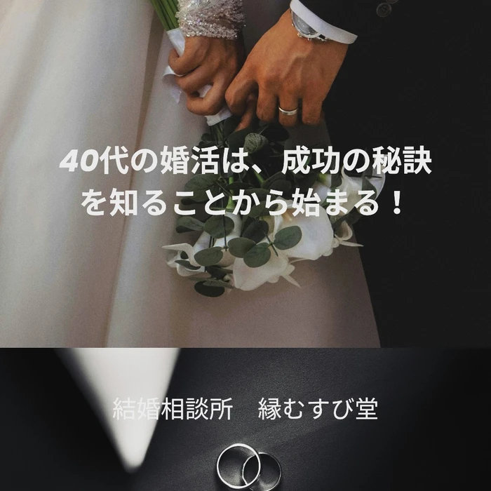 画像264