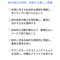 画像265