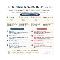 画像267