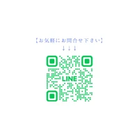 画像268
