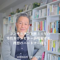 画像278