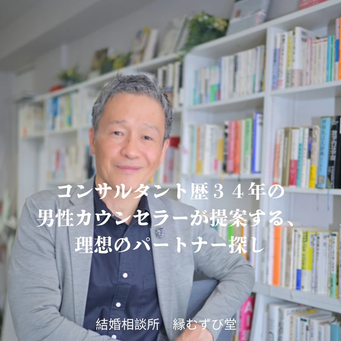 画像278