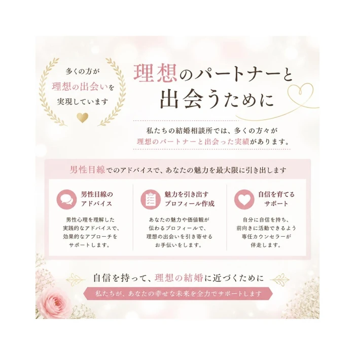 画像280