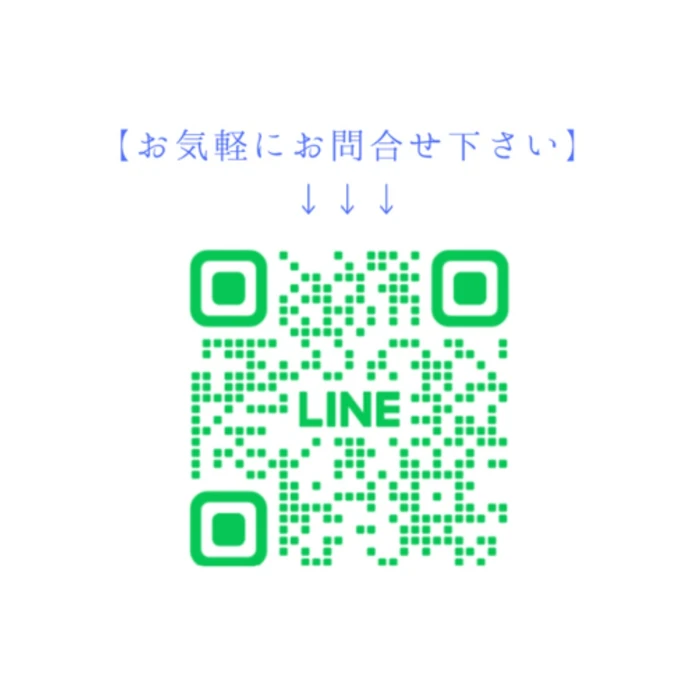 画像282