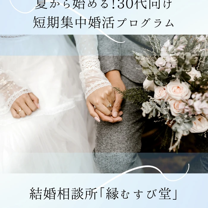 画像284