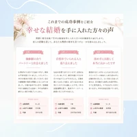 画像286
