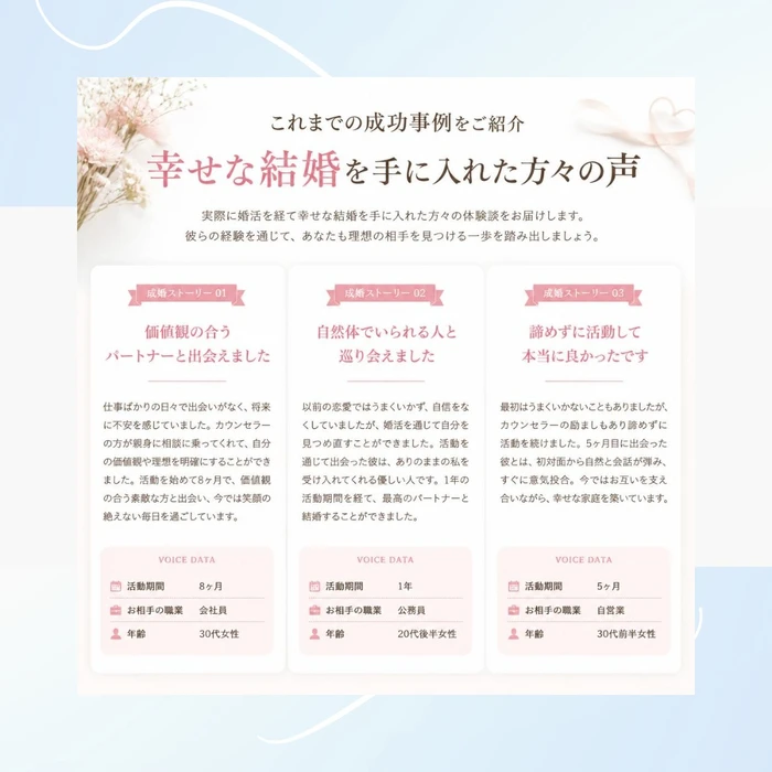 画像286