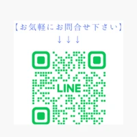 画像288