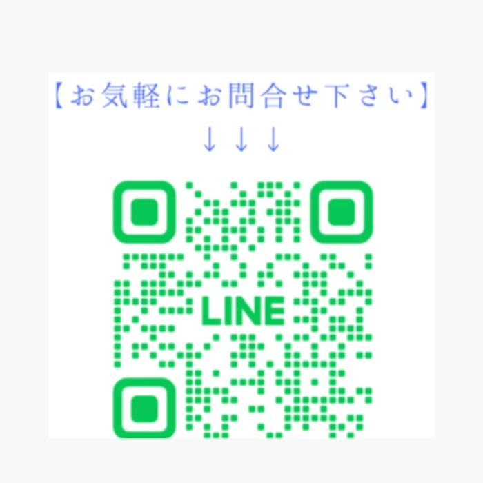 画像288