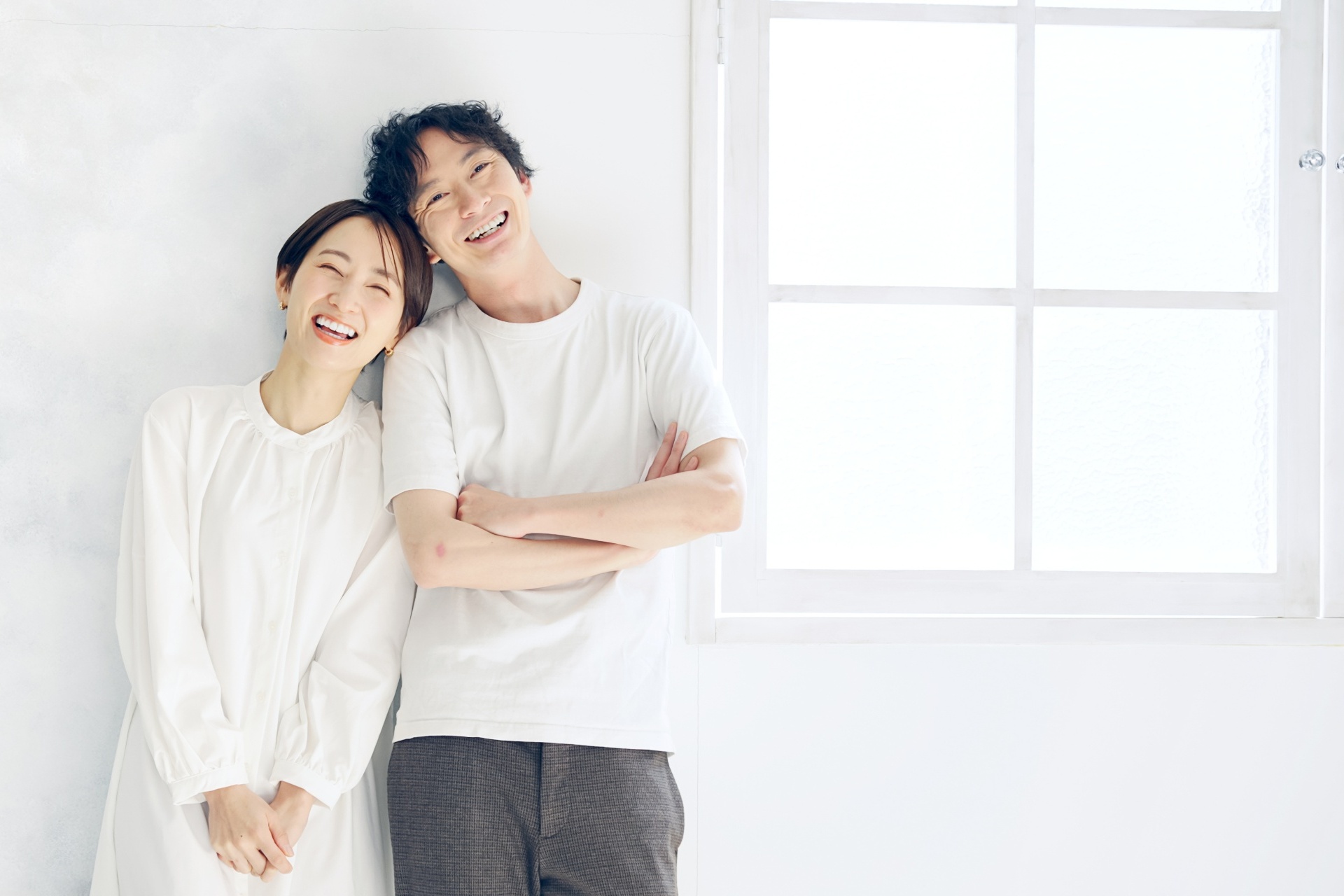 30代の婚活 | 東京の結婚相談所なら結婚相談所 縁むすび堂