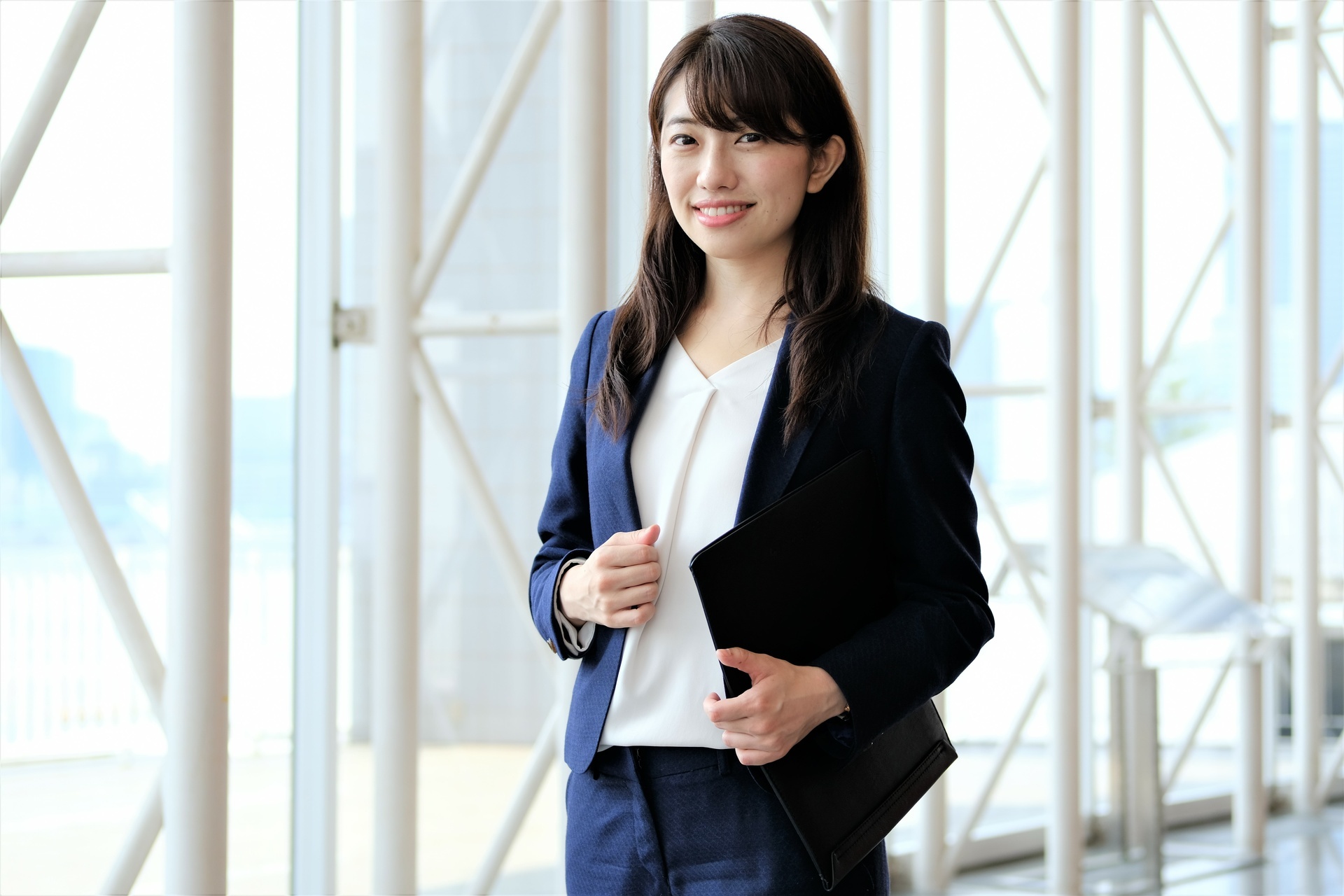 女性の味方 | 東京の結婚相談所なら結婚相談所 縁むすび堂