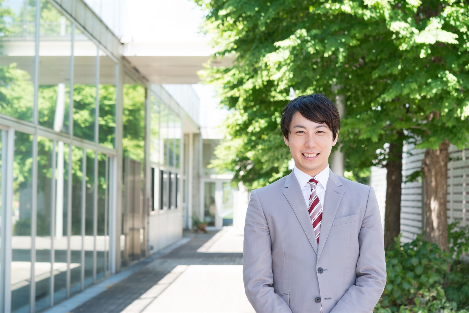 高学歴との出会い | 東京の結婚相談所なら結婚相談所 縁むすび堂