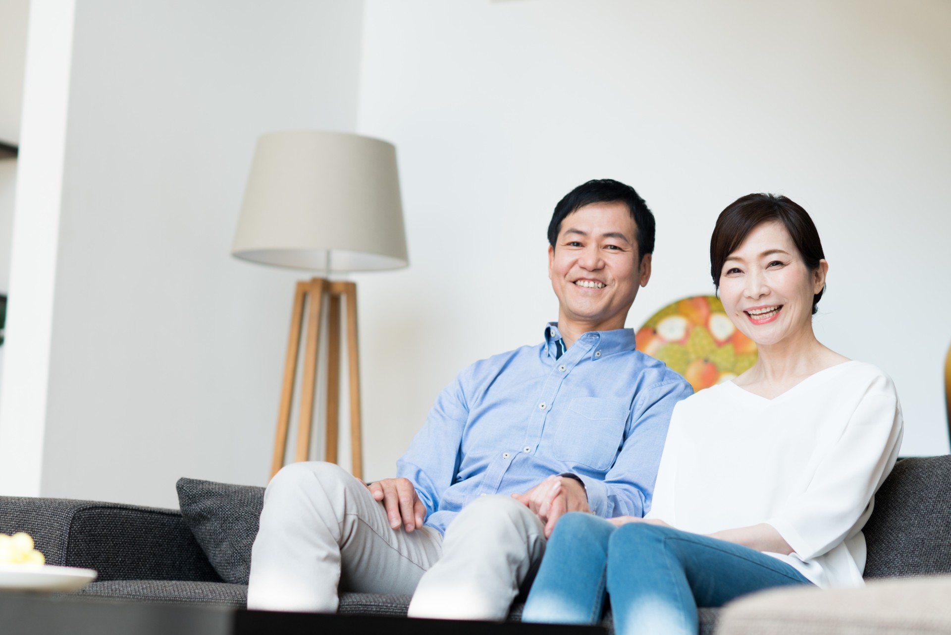 相談を歓迎 | 東京の結婚相談所なら結婚相談所 縁むすび堂