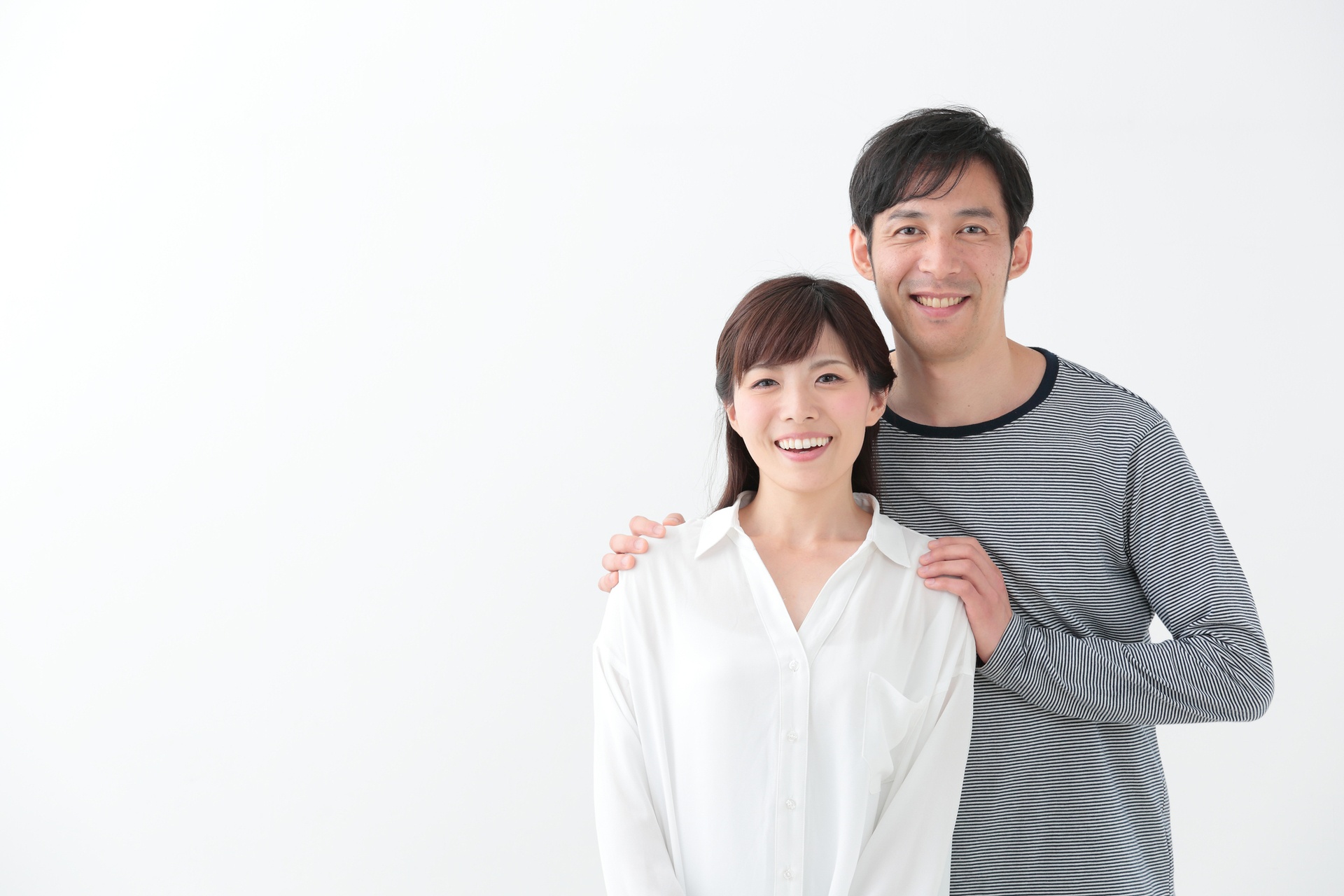 再婚のご相談 | 東京の結婚相談所なら結婚相談所 縁むすび堂