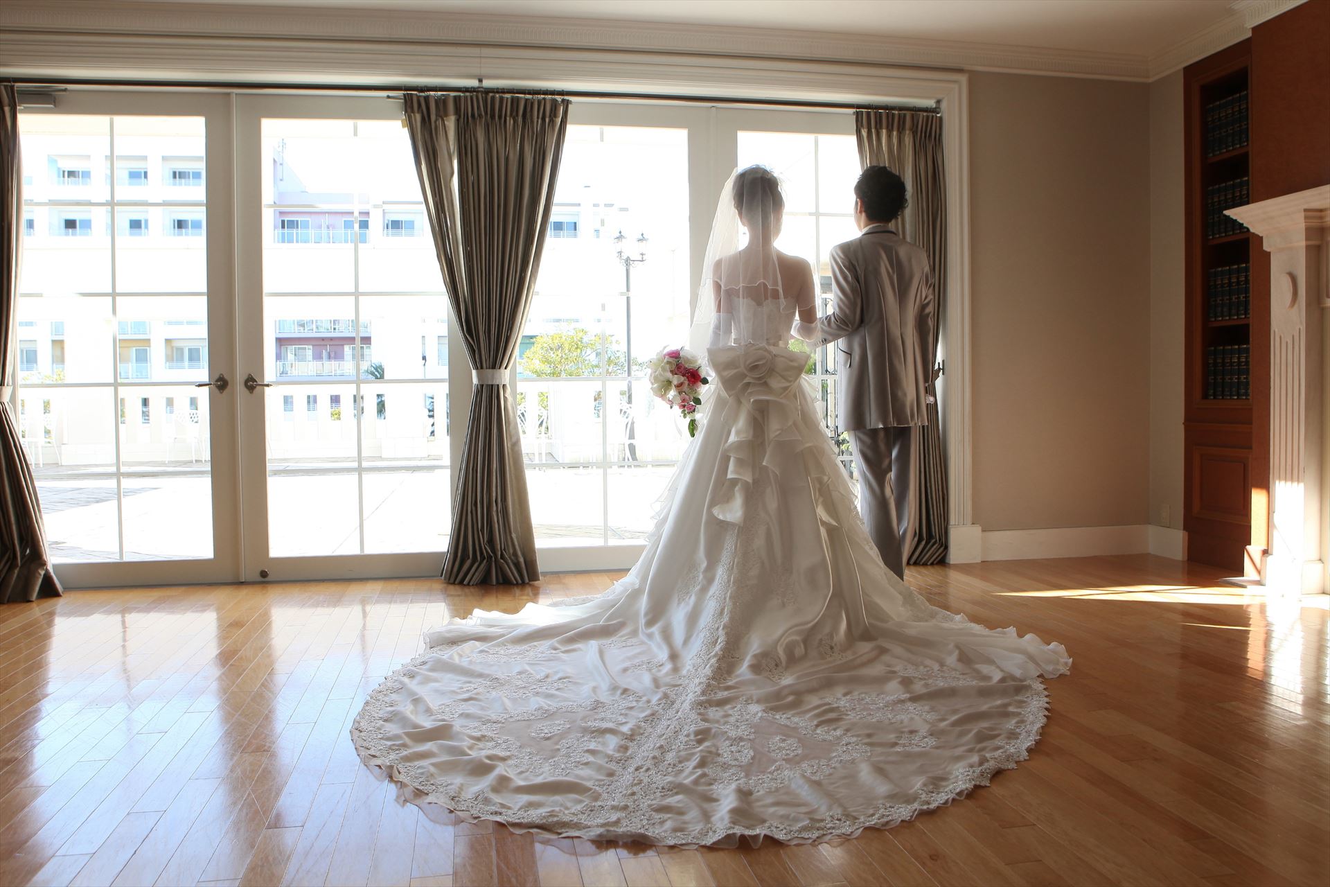 短期でご成婚 | 東京の結婚相談所なら結婚相談所 縁むすび堂