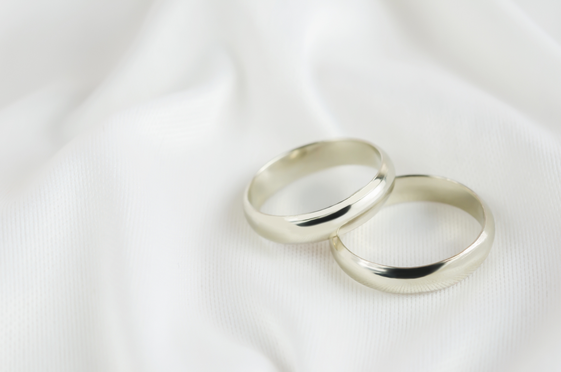 働く婚活女性必見！おすすめ結婚相談所の選び方