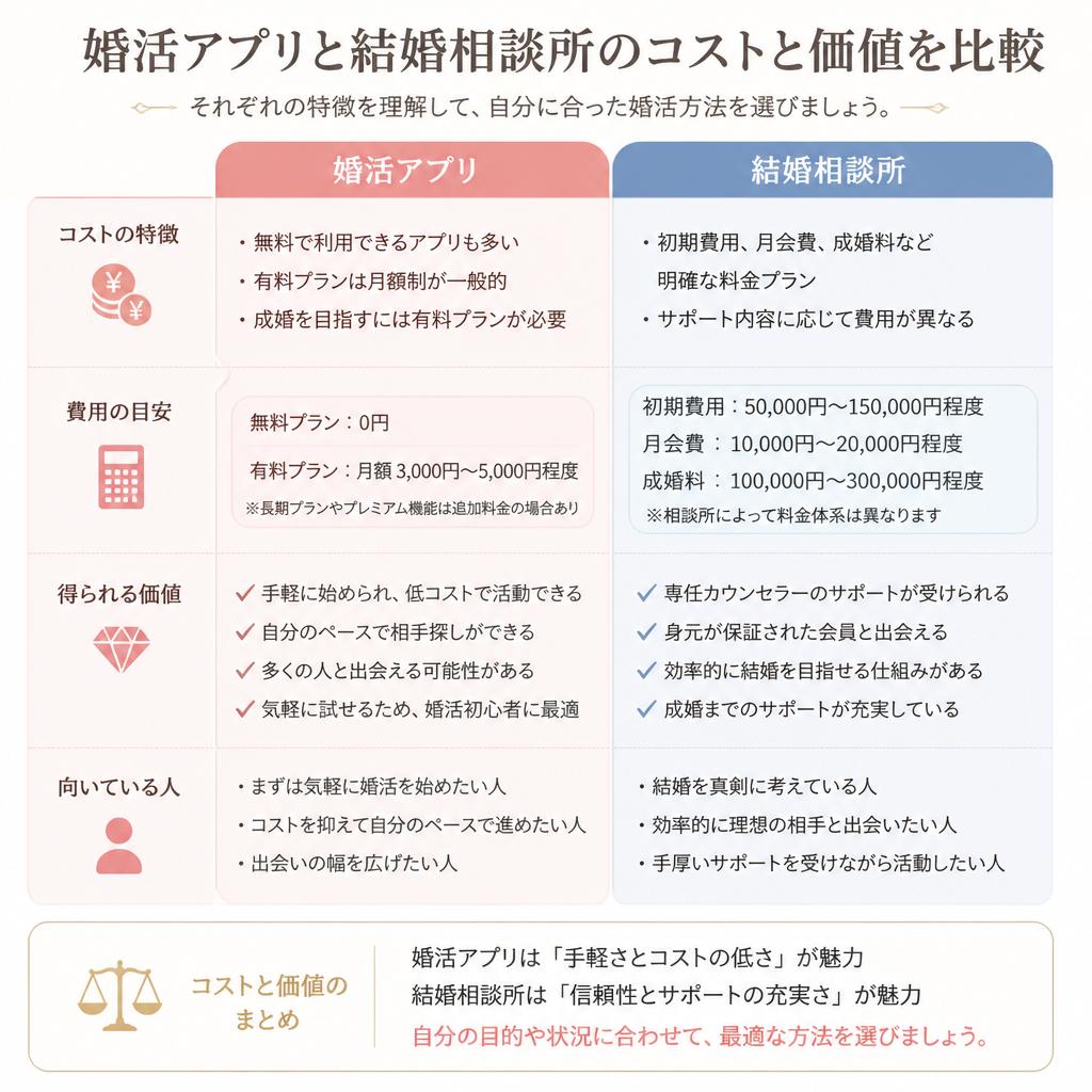 料金プランの徹底比較