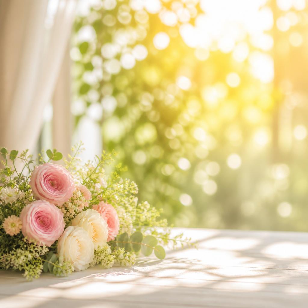 20代の夏から始める婚活、理想のパートナーを見つけるサポート！