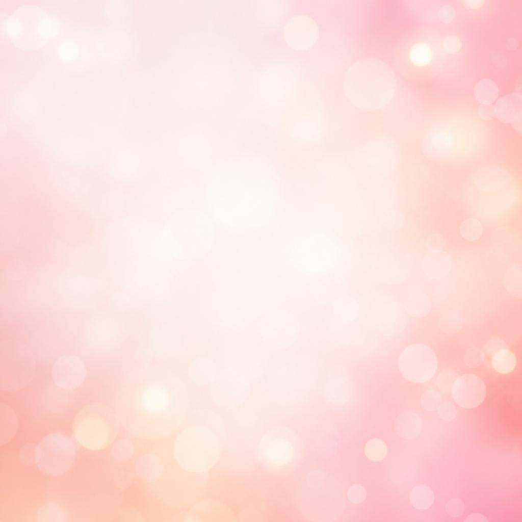 婚活に疲れた20代必見！プロのコンサルタントが全力サポート！