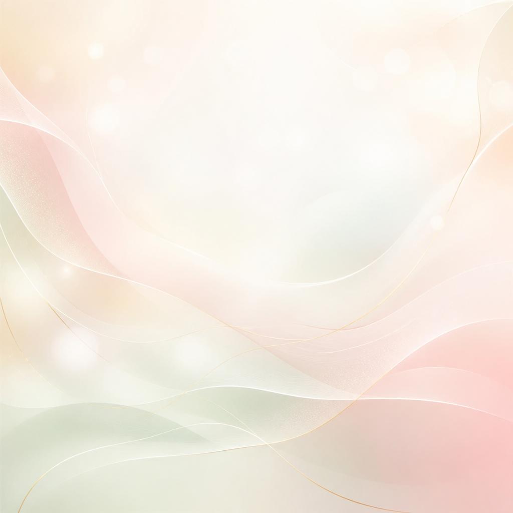 自分らしい婚活を実現する