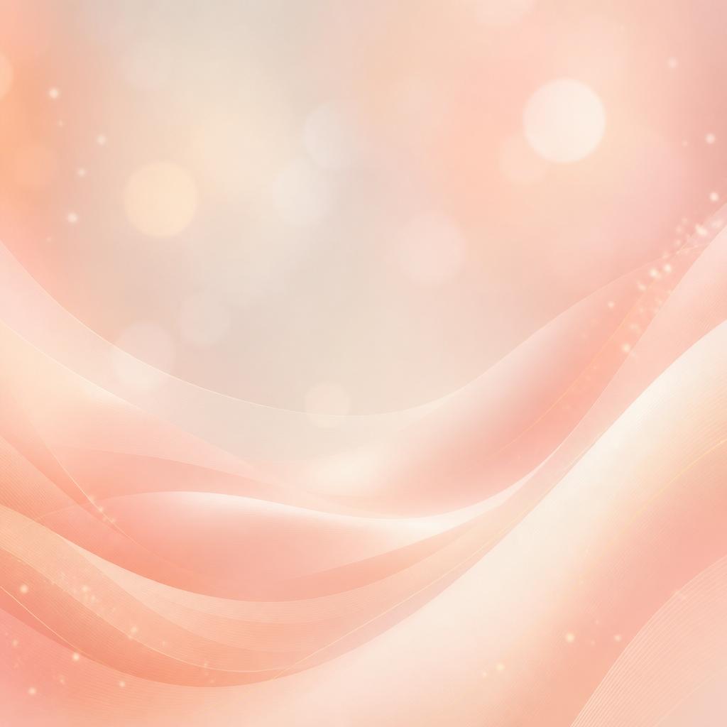 30代婚活の実情と心構え