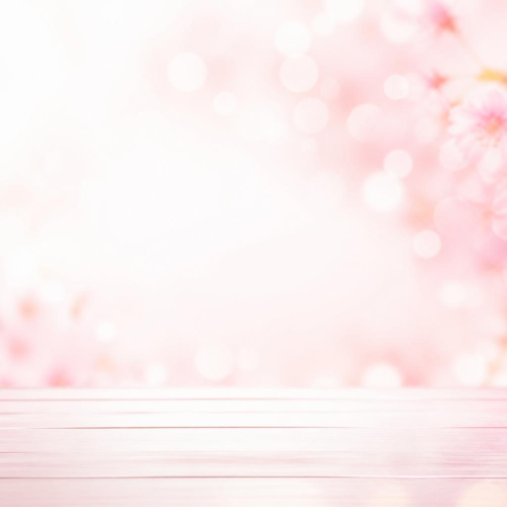 男性が見る婚活のコツ