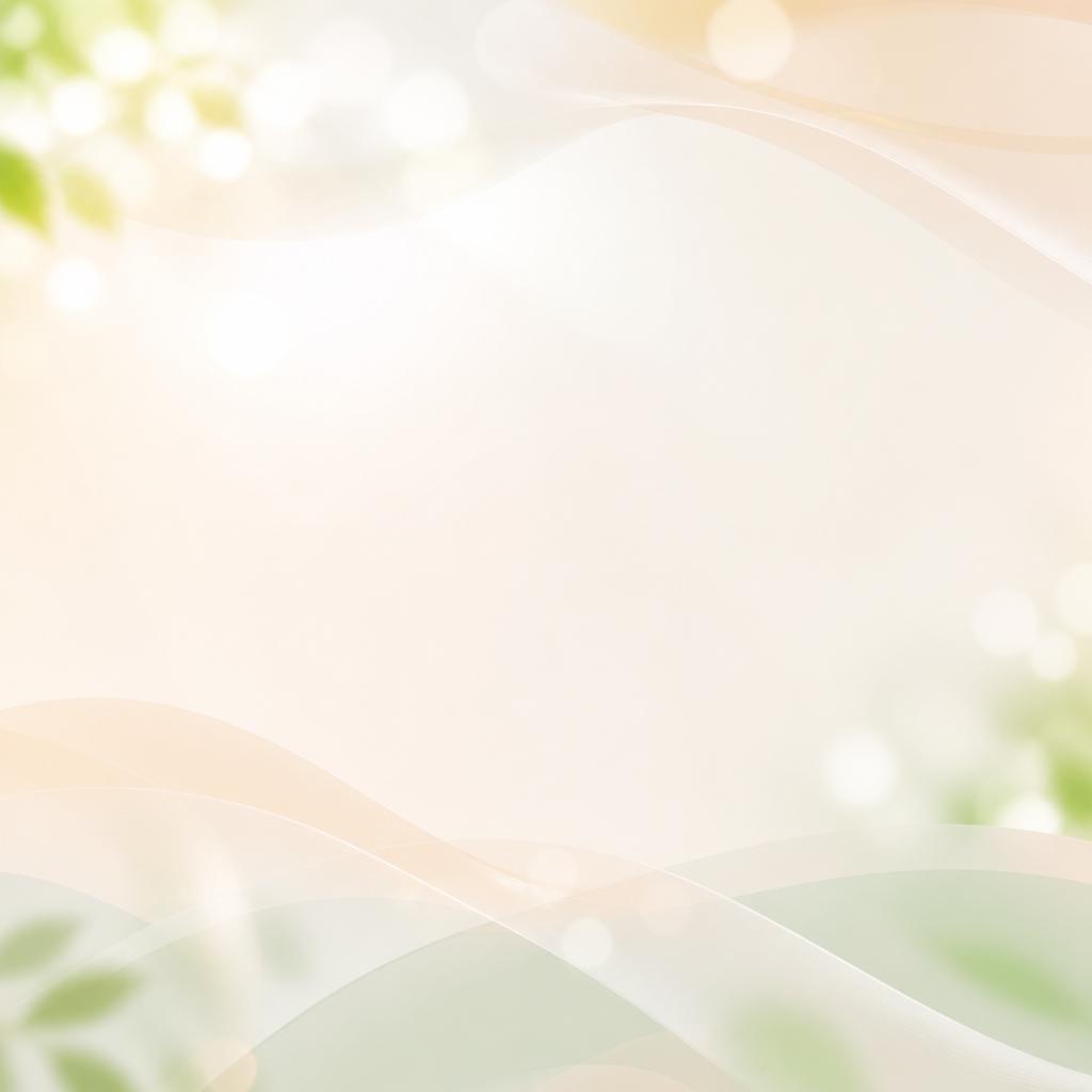 40代の方に特化した出会いの場