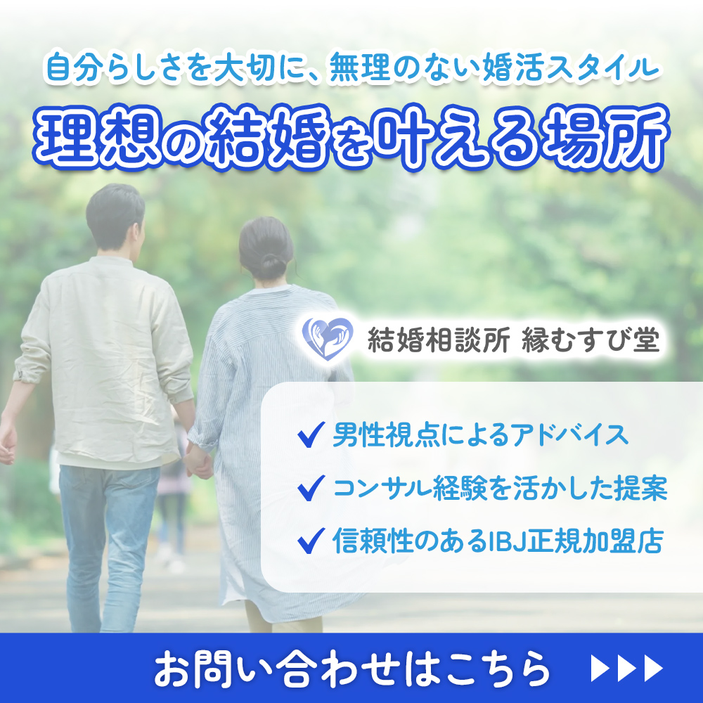 modal_banner